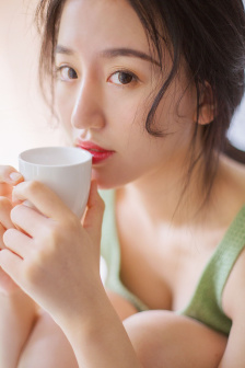 动态福利gif图片大全